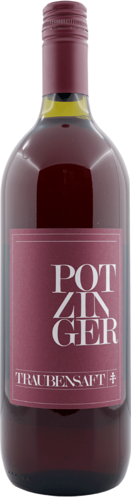 270 2025 wein rot