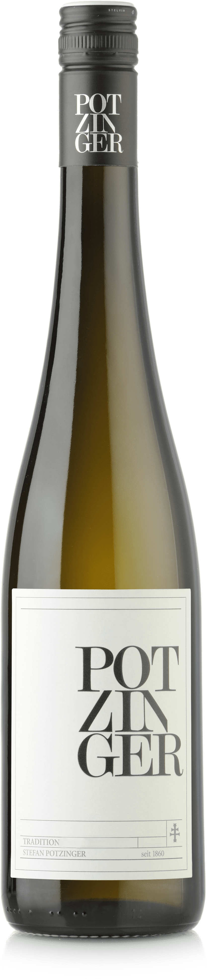 2022 Gelber Muskateller Tradition Südsteiermark DAC | Wein Onlineshop Potzinger